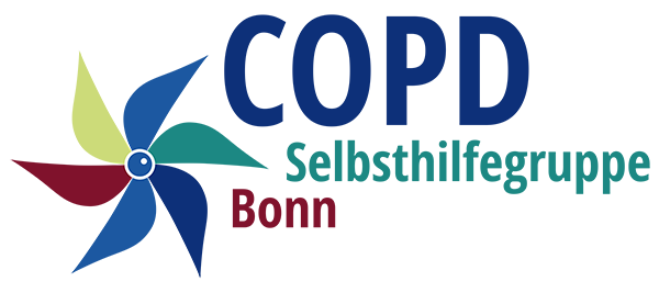 COPD Selbsthilfegruppe Bonn